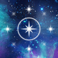 Return Within